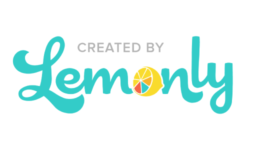 Created by Lemonly
