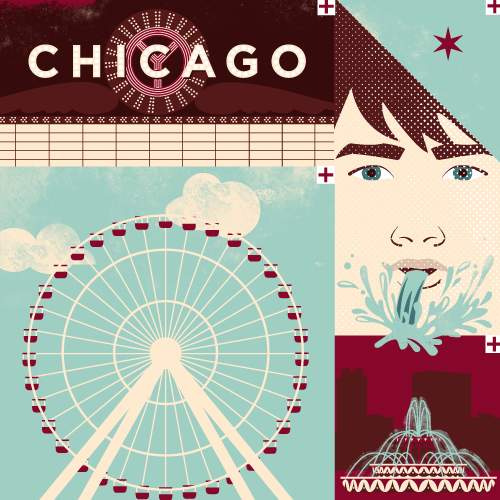 Chicago