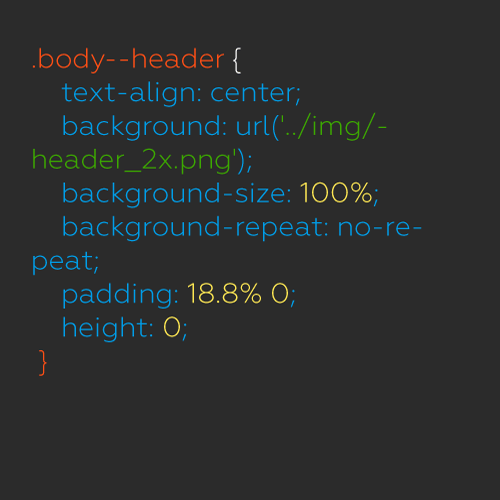 CSS