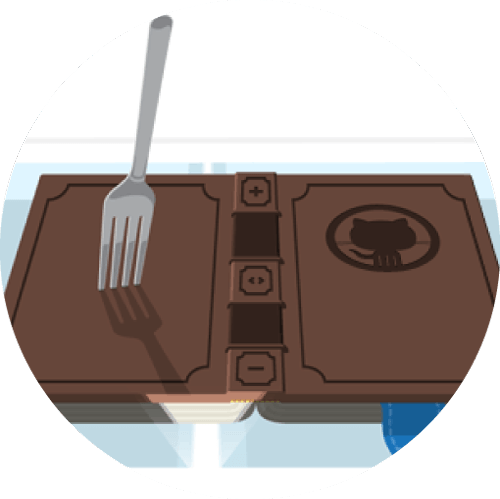 Fork