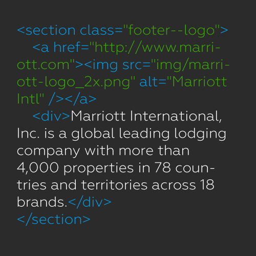 HTML