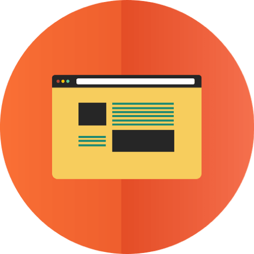 Website
