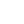 down arrow