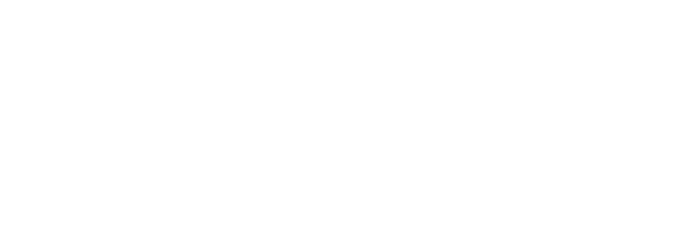 Marriott Intl