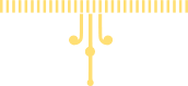 Yellow flair