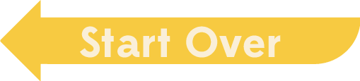 start over