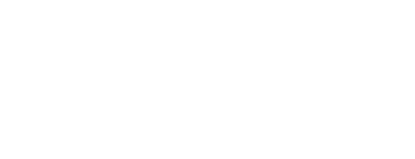 Marriott Intl