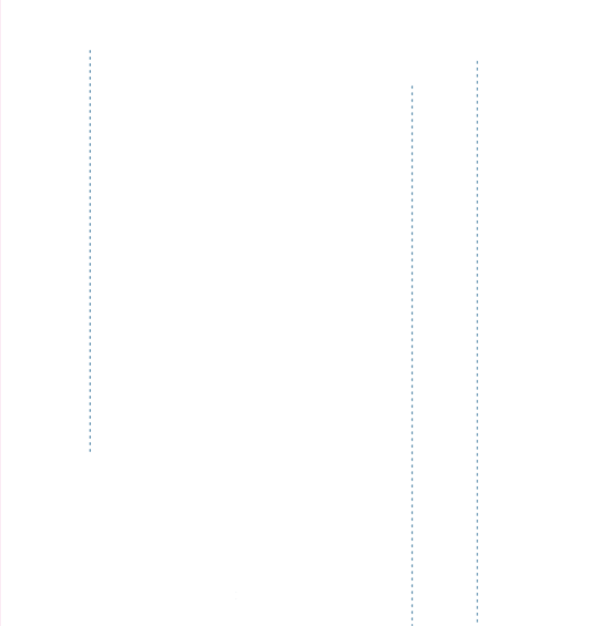 lines