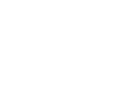 Oceaneos