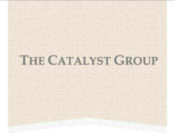 The Catalyst Group
