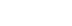 Point B