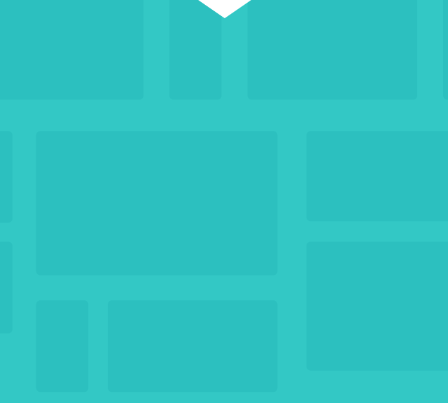 one design for many screens
